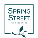 SSTR_Logo_Spring-Street-Large-Square-with-Leaf-Sprig_FINAL_v1-removebg-preview